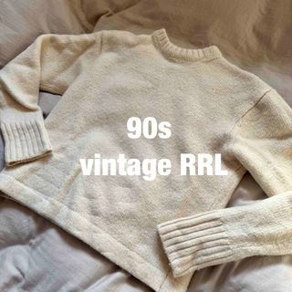 RRL - 最高傑作 別格のナバホ柄 RRL ネイティブ柄 チマヨ柄 RRL - 最高傑作 別格のナバホ柄 RRL ネイティブ柄 チマヨ柄