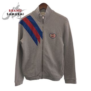 GUCCI - ✨極美品✨GUCCI ブレザー お受験◎ 蜂 ビー 現行タグ GUCCI - ✨極美品✨GUCCI ブレザー お受験◎ 蜂 ビー 現行タグ