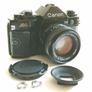 Canon - 【中古】(キヤノン) Canon IV Sb(4Sb)型の通販 by Canon - 【中古】(キヤノン) Canon IV Sb(4Sb)型の通販 by