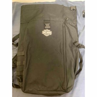 Harley Davidson(バッグパック/リュック)のフリマアイテム一覧 Harley Davidson(バッグパック/リュック)のフリマアイテム一覧