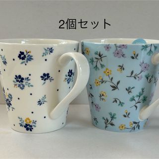 Afternoon Tea LIVING - Afternoon Tea ナタリーレテ 九谷焼 中 Afternoon Tea LIVING - Afternoon Tea ナタリーレテ 九谷焼 中