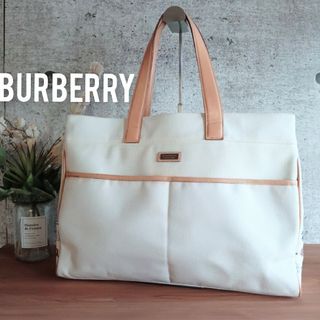 BURBERRY BLACK LABEL(トートバッグ)のフリマアイテム一覧 BURBERRY BLACK LABEL(トートバッグ)のフリマアイテム一覧
