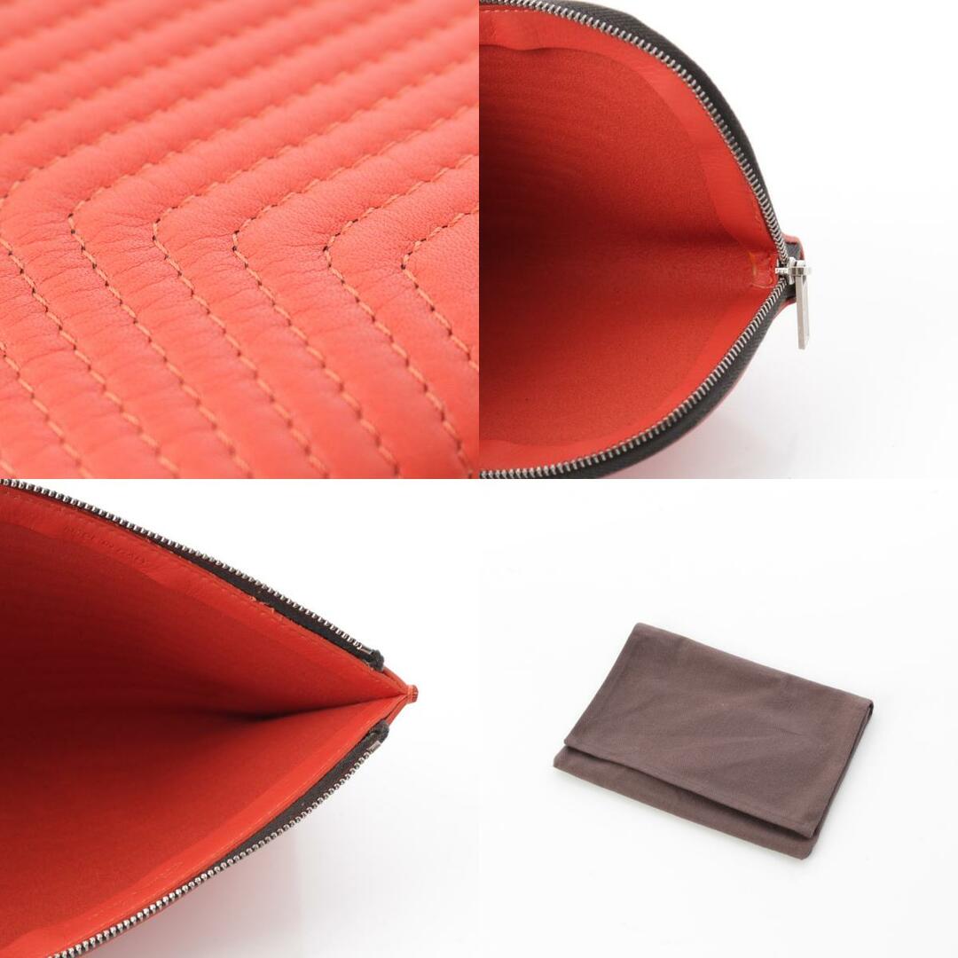 Rick Owens - リックオウエンス 22AW RICK WALLET レザー Rick Owens - リックオウエンス 22AW RICK WALLET レザー