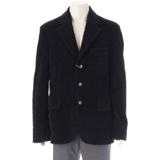 MARNI(テーラードジャケット)のフリマアイテム一覧 MARNI(テーラードジャケット)のフリマアイテム一覧