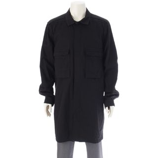 Rick Owens(シャツ)のフリマアイテム一覧 Rick Owens(シャツ)のフリマアイテム一覧