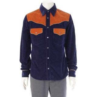 MARNI(テーラードジャケット)のフリマアイテム一覧 MARNI(テーラードジャケット)のフリマアイテム一覧
