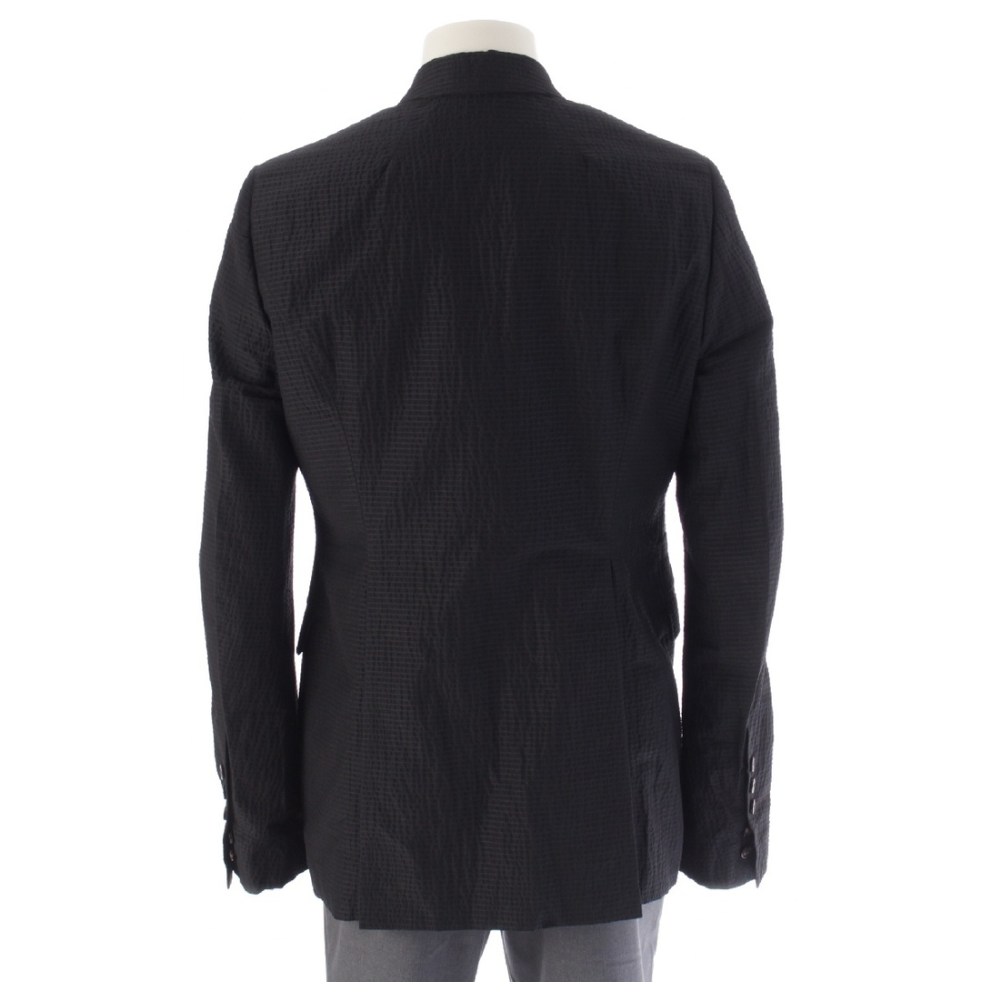Rick Owens - LS OVERSIZED OUTERSHIRT - / スタッフブログ