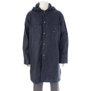 MARNI(その他)のフリマアイテム一覧 MARNI(その他)のフリマアイテム一覧