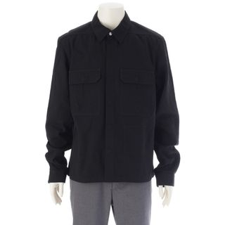 Rick Owens(シャツ)のフリマアイテム一覧 Rick Owens(シャツ)のフリマアイテム一覧