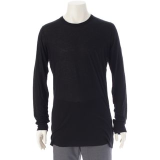 Rick Owens(シャツ)のフリマアイテム一覧 Rick Owens(シャツ)のフリマアイテム一覧