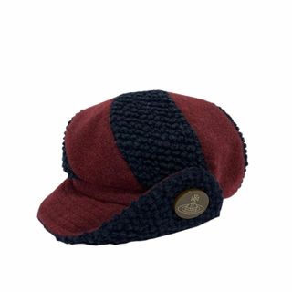 Vivienne Westwood(キャップ)のフリマアイテム一覧 Vivienne Westwood(キャップ)のフリマアイテム一覧