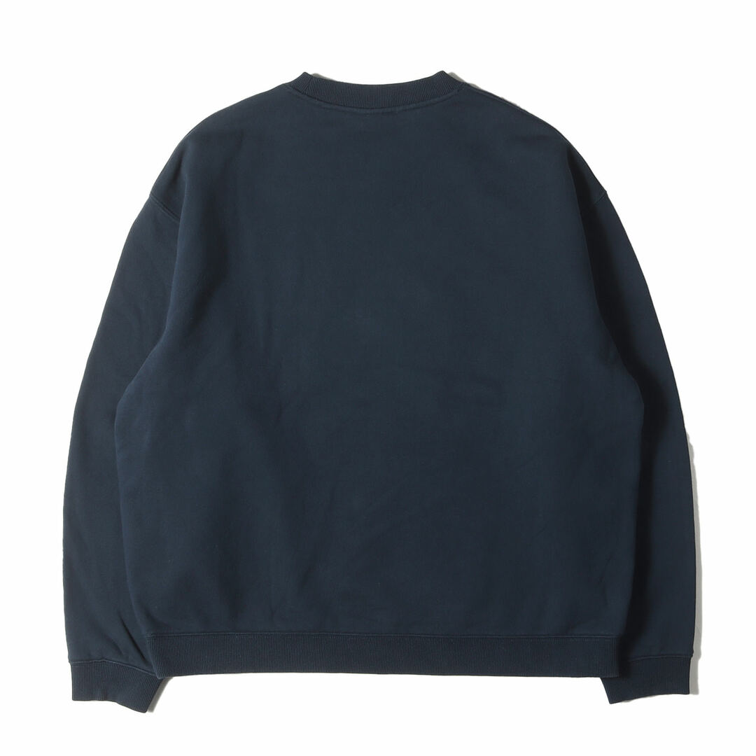 KITH NYC キス ニューヨークシティー スウェット サイズ:XL KITH NYC キス ニューヨークシティー スウェット サイズ:XL