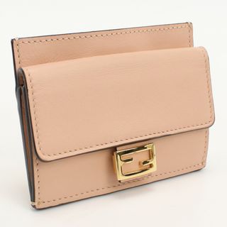 FENDI(パスケース/IDカードホルダー)のフリマアイテム一覧 FENDI(パスケース/IDカードホルダー)のフリマアイテム一覧