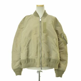 sacai(ナイロンジャケット)のフリマアイテム一覧 sacai(ナイロンジャケット)のフリマアイテム一覧