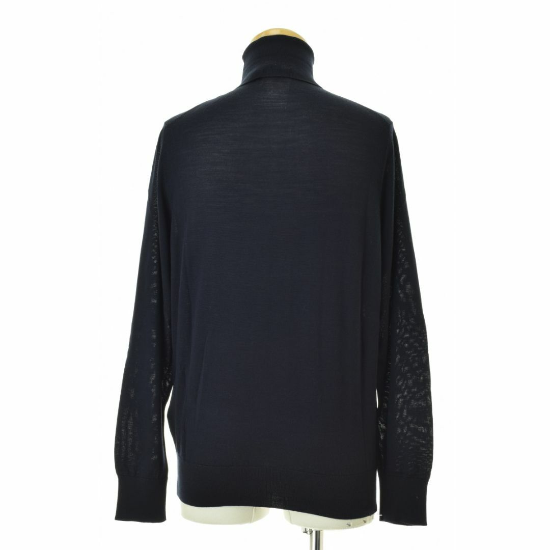 Ermenegildo Zegna - 【ErmenegildoZegna】UUM90 M20 ウール Ermenegildo Zegna - 【ErmenegildoZegna】UUM90 M20 ウール