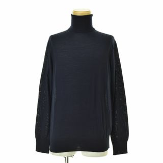 Ermenegildo Zegna - 【ErmenegildoZegna】UUM90 M20 ウール Ermenegildo Zegna - 【ErmenegildoZegna】UUM90 M20 ウール