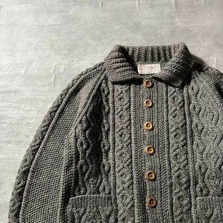 INVERALLANのフリマアイテム一覧 INVERALLANのフリマアイテム一覧