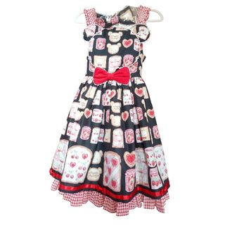 Angelic Prettyのフリマアイテム一覧 Angelic Prettyのフリマアイテム一覧