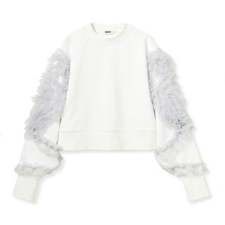 fur fur(トレーナー/スウェット)のフリマアイテム一覧 fur fur(トレーナー/スウェット)のフリマアイテム一覧