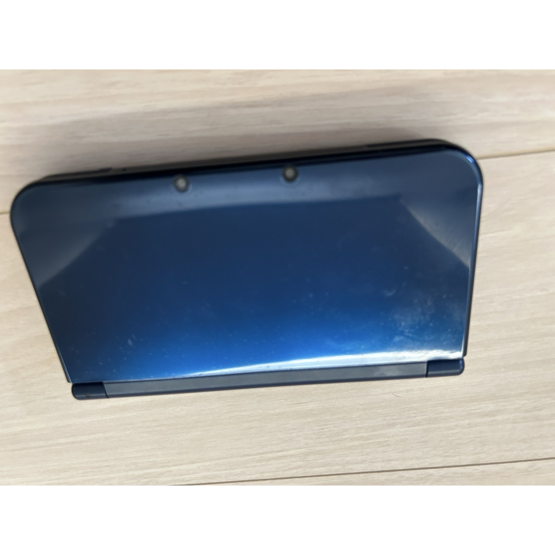 ポケモンカード V STARユニバース 10BOX ポケモンカード V STARユニバース 10BOX