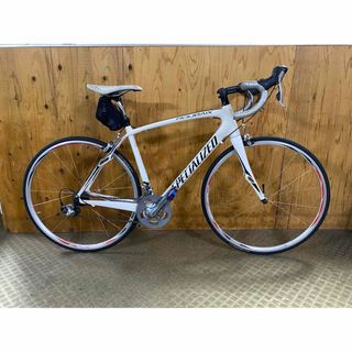 Specialized - 【最終値下】スペシャライズドS –Works M5!の通販 Specialized - 【最終値下】スペシャライズドS –Works M5!の通販