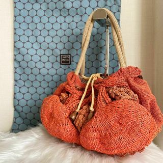 ジャマンピュエッシュの値下げアイテム | フリマアプリ ラクマ ジャマンピュエッシュの値下げアイテム | フリマアプリ ラクマ