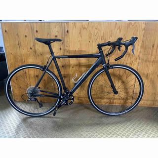 Cannondale - レアhandmade USAキャノンデールCAD2 F700 volvo Cannondale - レアhandmade USAキャノンデールCAD2 F700 volvo