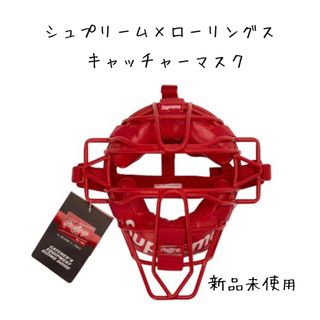Supreme(野球)のフリマアイテム一覧 Supreme(野球)のフリマアイテム一覧