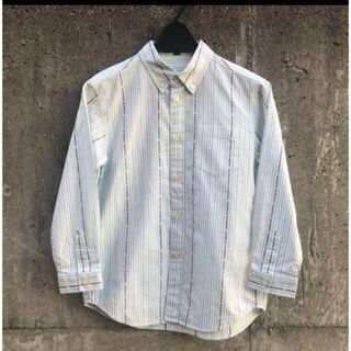 BURBERRY(ブラウス)のフリマアイテム一覧 BURBERRY(ブラウス)のフリマアイテム一覧