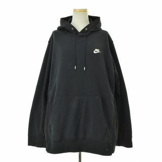 sacai - 【sacai×NIKE】HELLO sacai限定 23-03245M カスタム sacai - 【sacai×NIKE】HELLO sacai限定 23-03245M カスタム