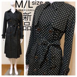 kate spade NEW YORK(トレンチコート)のフリマアイテム一覧 kate spade NEW YORK(トレンチコート)のフリマアイテム一覧