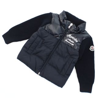MONCLER(ジャケット/コート)のフリマアイテム一覧 MONCLER(ジャケット/コート)のフリマアイテム一覧