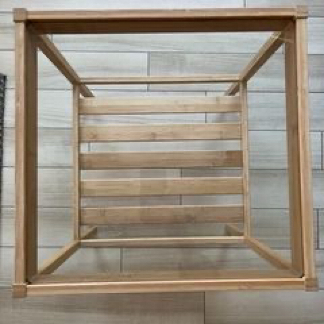IKEA - 【IKEA人気商品】サイドテーブルの通販 by きーこ's shop IKEA - 【IKEA人気商品】サイドテーブルの通販 by きーこ's shop