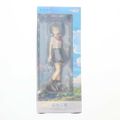 宮水三葉(みやみずみつは) 君の名は。 1/8 完成品 フィギュア グッドスマイルカンパニー