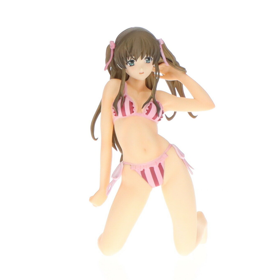 ALTER - 梓川月乃(あずさがわつきの) 水着Ver. 焼きたて!!ジャ ALTER - 梓川月乃(あずさがわつきの) 水着Ver. 焼きたて!!ジャ