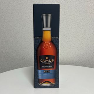 カミュ - お値下げ【未開封】CAMUS NAPOLEON カミュの通販 by カミュ - お値下げ【未開封】CAMUS NAPOLEON カミュの通販 by