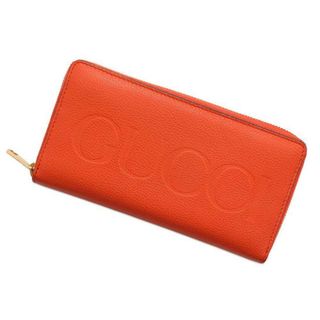 GUCCI(オレンジ/橙色系)のフリマアイテム一覧 GUCCI(オレンジ/橙色系)のフリマアイテム一覧
