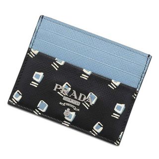 PRADA(ブルー・ネイビー/青色系)のフリマアイテム一覧 PRADA(ブルー・ネイビー/青色系)のフリマアイテム一覧