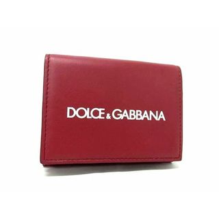 DOLCE&GABBANA(長財布)のフリマアイテム一覧 DOLCE&GABBANA(長財布)のフリマアイテム一覧