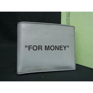 Off-White(折り財布)のフリマアイテム一覧 Off-White(折り財布)のフリマアイテム一覧