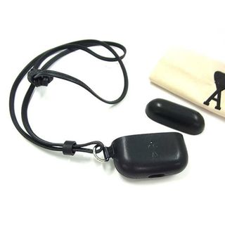 ♥AMIPARIS  Paris Paris AirPodsケース♥ AMI PARIS】AirPods ケース