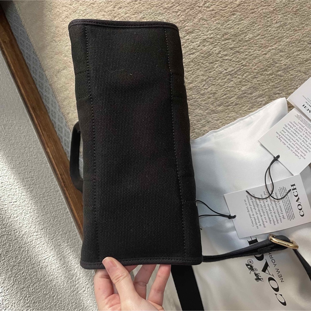 COACH - コーチ coach レキシー ショルダーバッグ 恐竜の通販 by COACH - コーチ coach レキシー ショルダーバッグ 恐竜の通販 by
