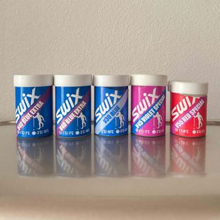SWIX - 新品未使用 SWIX バックバッグの通販 by カズカズ|ス SWIX - 新品未使用 SWIX バックバッグの通販 by カズカズ|ス