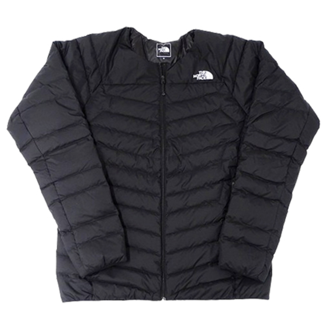 Supreme®/Yohji Yamamoto® Down Jacket L Supreme®/Yohji Yamamoto® Down Jacket L
