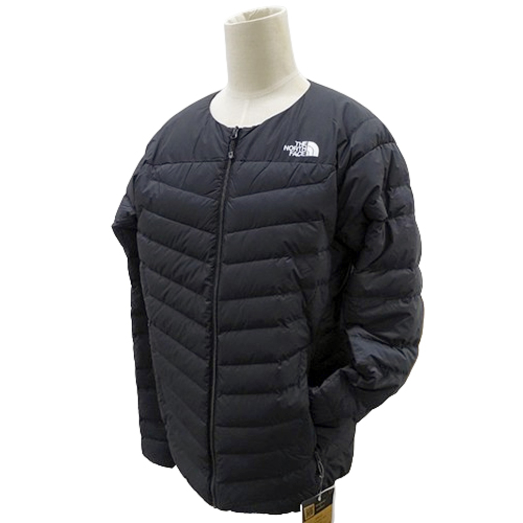 ザ・ノース・フェイス THE NORTH FACE ダウン メンズ ブランド ザ・ノース・フェイス THE NORTH FACE ダウン メンズ ブランド