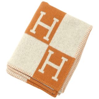 HERMES(毛布)のフリマアイテム一覧 HERMES(毛布)のフリマアイテム一覧