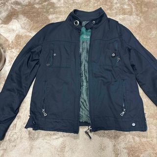 ZARA - レア 良品□ZARA MAN RAMONES ラモーンズ□MA-1 ZARA - レア 良品□ZARA MAN RAMONES ラモーンズ□MA-1