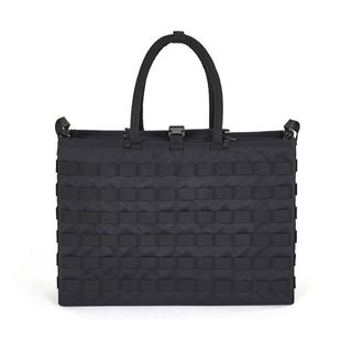 Helinox - 【新品未使用】HEIMPLANET×Helinox コラボ テーブル Helinox - 【新品未使用】HEIMPLANET×Helinox コラボ テーブル