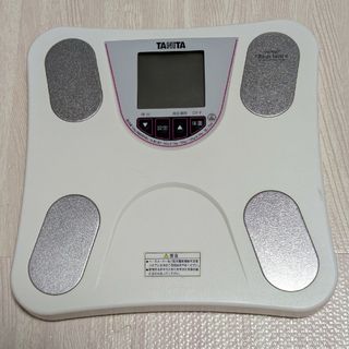 TANITA - タニタ innerscan RD-906の通販 by モロ's shop TANITA - タニタ innerscan RD-906の通販 by モロ's shop