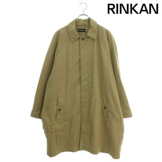 BALENCIAGA - バレンシアガ 80s 90s オールド 日本規格 ステン BALENCIAGA - バレンシアガ 80s 90s オールド 日本規格 ステン